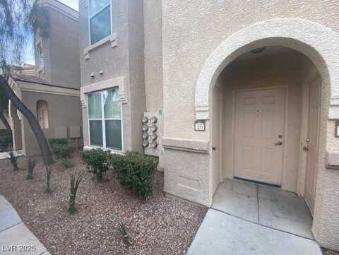 10550 W Alexander Road, Las Vegas, NV 89129