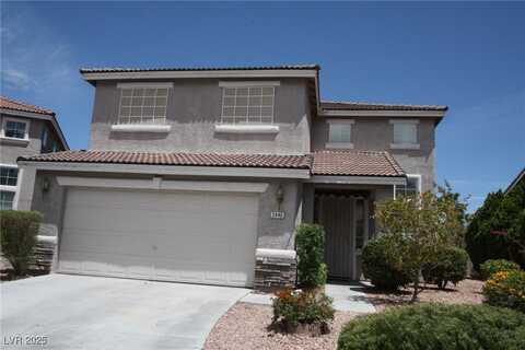 3440 Crystal Tower Street, Las Vegas, NV 89129