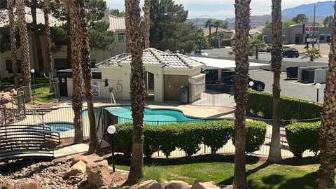 3320 S Fort Apache Road, Las Vegas, NV 89117