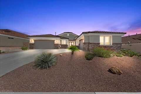 8132 Sweet Dreams Court, Las Vegas, NV 89131