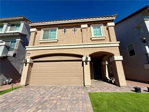 10112 Herons Rise Street, Las Vegas, NV 89141