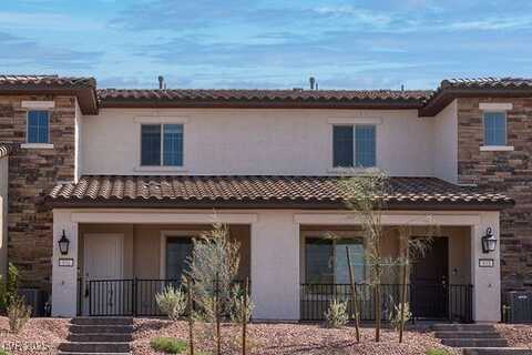 931 Watford Place, Henderson, NV 89011
