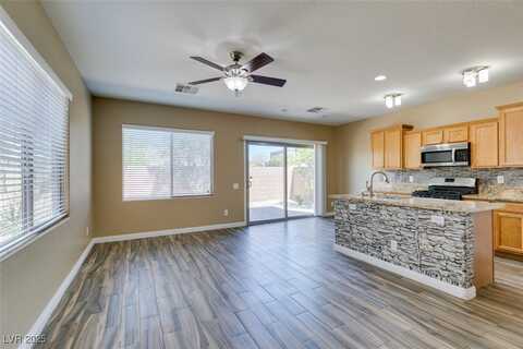 8944 Bandinella Avenue, Las Vegas, NV 89148