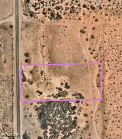 1 Heyer, Logandale, NV 89021