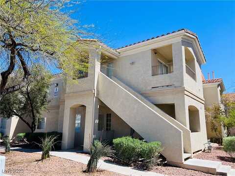 1881 W Alexander Road, North Las Vegas, NV 89032