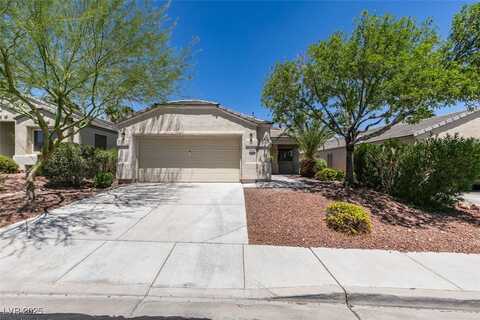10342 Spider Rock Avenue, Las Vegas, NV 89135