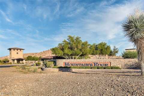 7440 Earnshaw Avenue, Las Vegas, NV 89179
