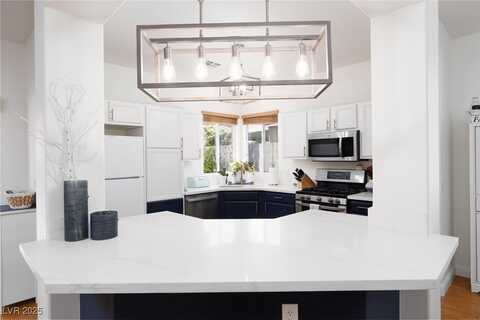 9029 Tumblewood Avenue, Las Vegas, NV 89143