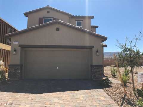 2806 FALLING MIST Street, Henderson, NV 89044
