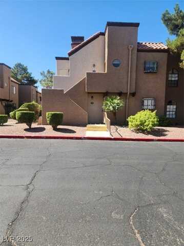 2966 Juniper Hills Boulevard, Las Vegas, NV 89142
