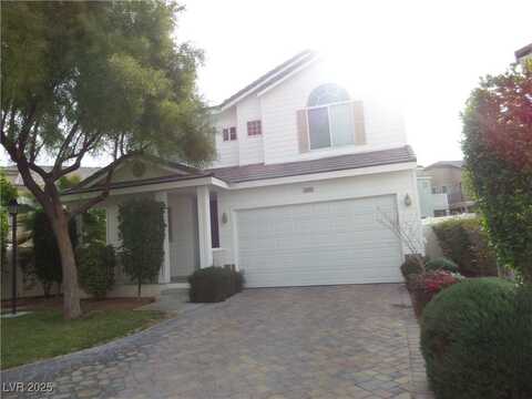 10382 Cherry Brook Street, Las Vegas, NV 89183
