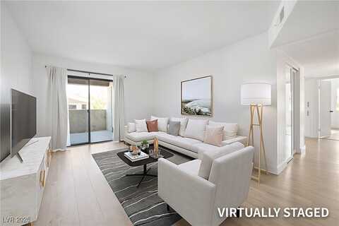 3151 Soaring Gulls Drive, Las Vegas, NV 89128