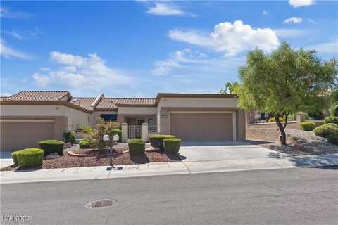 2620 Deer Lake Street, Las Vegas, NV 89134