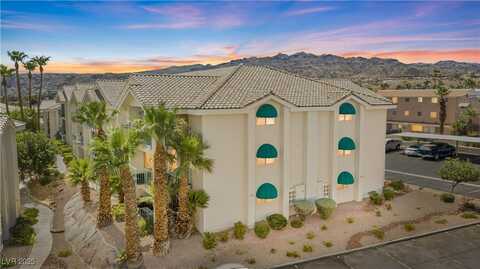3550 Bay Sands Drive, Laughlin, NV 89029