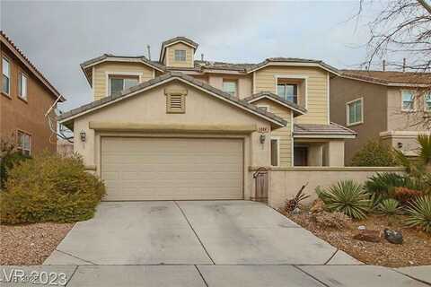 3384 Jasmine Vine Court, Las Vegas, NV 89135
