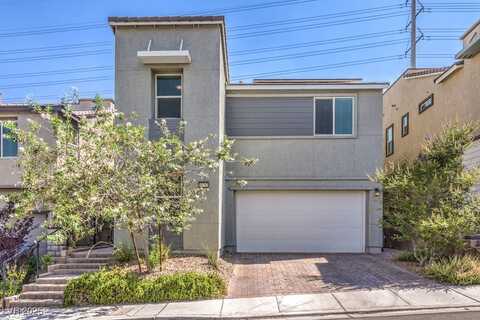 10783 Searchers Avenue, Las Vegas, NV 89129