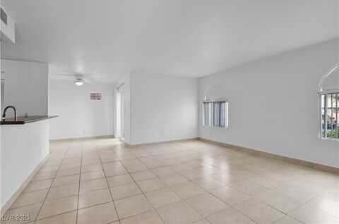 9325 W DESERT INN Road, Las Vegas, NV 89117