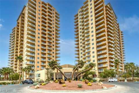 8255 Las Vegas Boulevard, Las Vegas, NV 89123