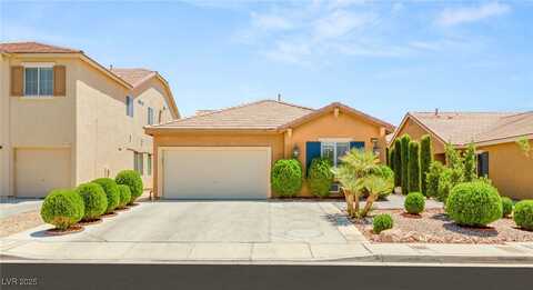 9534 Twister Trace Street, Las Vegas, NV 89178