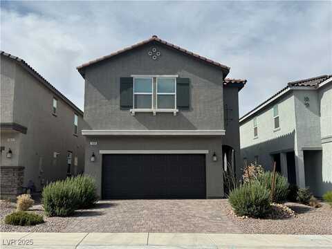 7006 Sylmar Avenue, Las Vegas, NV 89113