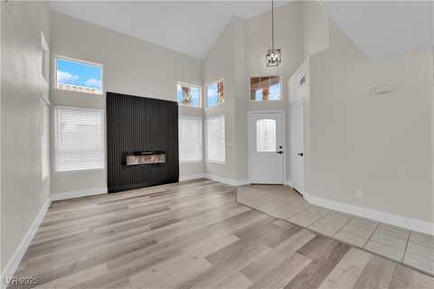 8379 Drop Camp Street, Las Vegas, NV 89123