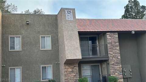 5251 INDIAN RIVER Drive, Las Vegas, NV 89103