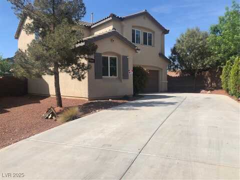 10995 Palo Duro Canyon Street, Las Vegas, NV 89179