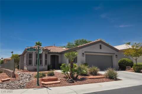 10531 Riva Grande Court, Las Vegas, NV 89135