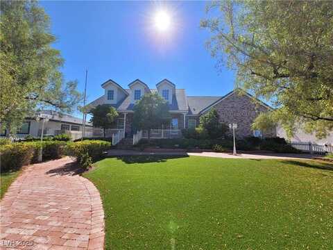 5110 N Valadez Street, Las Vegas, NV 89149