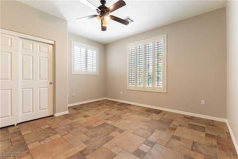 11409 VIA SPIGA Drive, Las Vegas, NV 89138