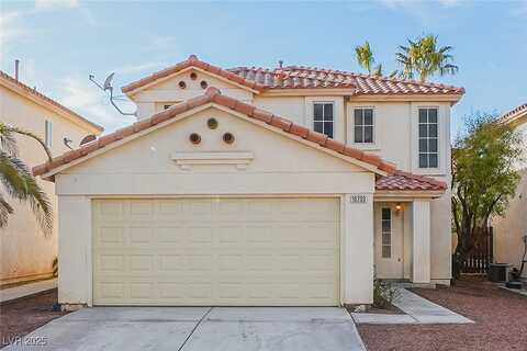 10203 Crepe Myrtle Court, Las Vegas, NV 89183