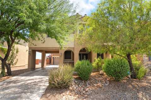 9372 Glendora Valley Street, Las Vegas, NV 89178