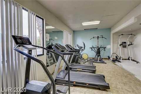 3930 University Center Drive, Las Vegas, NV 89119