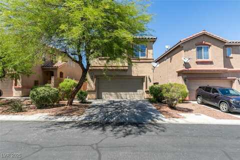 9412 Melva Blue Court, Las Vegas, NV 89166