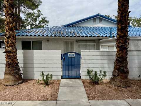 2120 Chertsey Drive, Las Vegas, NV 89108