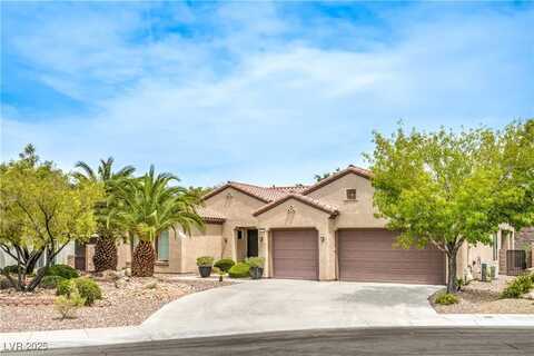 2112 Noah Tyler Court, Henderson, NV 89052