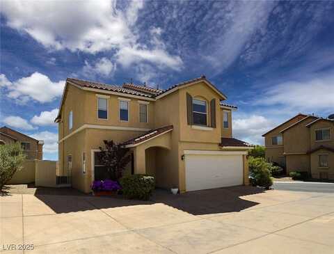 10424 Armand Avenue, Las Vegas, NV 89129