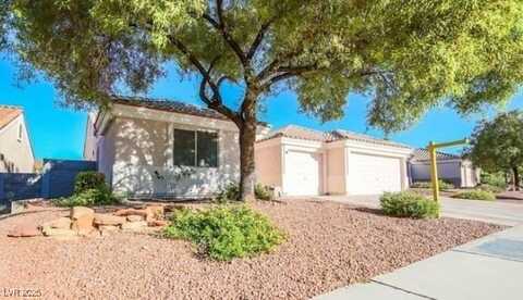 544 Kenerly Street, Henderson, NV 89015