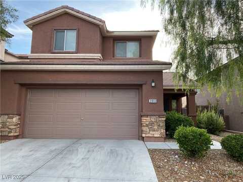 2613 LE PONTET Terrace, Henderson, NV 89044