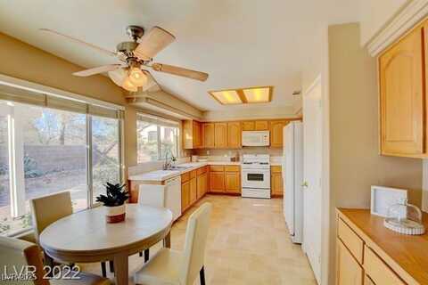 8500 Arco Iris Lane, Las Vegas, NV 89128