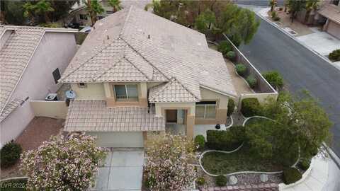 8500 Arco Iris Lane, Las Vegas, NV 89128