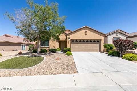 2508 Penumbra Drive, Henderson, NV 89044