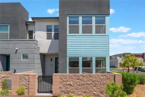 9829 Kings Glen Street, Las Vegas, NV 89141