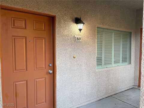 7701 W Robindale Road, Las Vegas, NV 89113