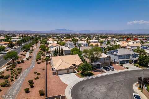 427 Rhythm Street, Henderson, NV 89074