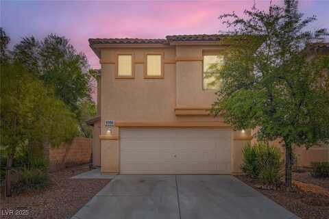 11156 Tuscolana Street, Las Vegas, NV 89141