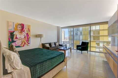 3726 Las Vegas Boulevard, Las Vegas, NV 89158
