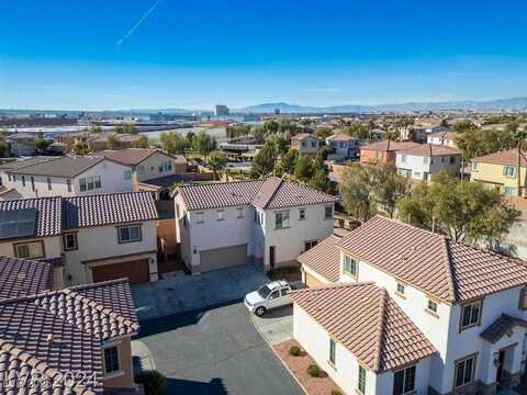 685 Emerald Idol Place, Henderson, NV 89011