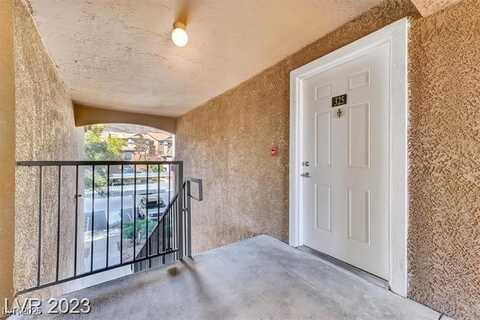 231 W Horizon Ridge Parkway, Henderson, NV 89012