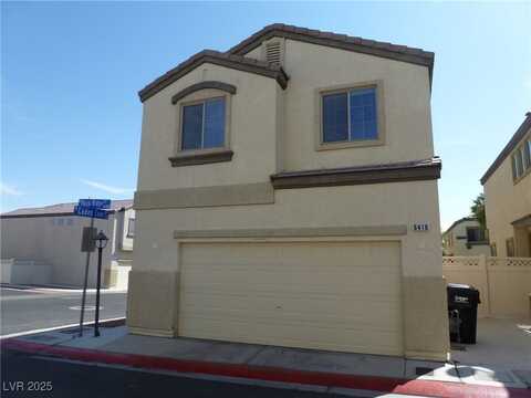 undefined, North Las Vegas, NV 89084